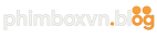 PhimBoxVN
